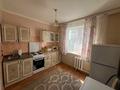 1-бөлмелі пәтер · 33.1 м² · 3/9 қабат, Бектурова 115, бағасы: 14.8 млн ₸ в Павлодаре — фото 7
