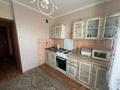 1-бөлмелі пәтер · 33.1 м² · 3/9 қабат, Бектурова 115, бағасы: 14.8 млн ₸ в Павлодаре — фото 8