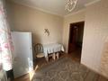 1-бөлмелі пәтер · 33.1 м² · 3/9 қабат, Бектурова 115, бағасы: 14.8 млн ₸ в Павлодаре — фото 9