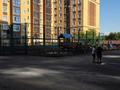 2-бөлмелі пәтер · 69 м² · 7/9 қабат, Сейфуллина 65, бағасы: 43 млн ₸ в Кокшетау — фото 32