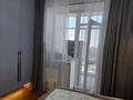 2-бөлмелі пәтер · 69 м² · 7/9 қабат, Сейфуллина 65, бағасы: 43 млн ₸ в Кокшетау — фото 5