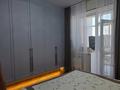 2-бөлмелі пәтер · 69 м² · 7/9 қабат, Сейфуллина 65, бағасы: 43 млн ₸ в Кокшетау — фото 2