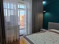 2-бөлмелі пәтер · 69 м² · 7/9 қабат, Сейфуллина 65, бағасы: 43 млн ₸ в Кокшетау — фото 6