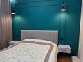2-бөлмелі пәтер · 69 м² · 7/9 қабат, Сейфуллина 65, бағасы: 43 млн ₸ в Кокшетау — фото 4