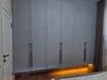 2-бөлмелі пәтер · 69 м² · 7/9 қабат, Сейфуллина 65, бағасы: 43 млн ₸ в Кокшетау — фото 3