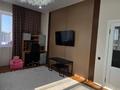 2-бөлмелі пәтер · 69 м² · 7/9 қабат, Сейфуллина 65, бағасы: 43 млн ₸ в Кокшетау — фото 16