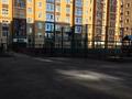 2-бөлмелі пәтер · 69 м² · 7/9 қабат, Сейфуллина 65, бағасы: 43 млн ₸ в Кокшетау — фото 33