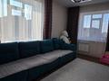 2-бөлмелі пәтер · 69 м² · 7/9 қабат, Сейфуллина 65, бағасы: 43 млн ₸ в Кокшетау — фото 14