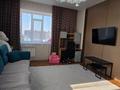 2-бөлмелі пәтер · 69 м² · 7/9 қабат, Сейфуллина 65, бағасы: 43 млн ₸ в Кокшетау — фото 17