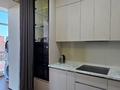 2-бөлмелі пәтер · 69 м² · 7/9 қабат, Сейфуллина 65, бағасы: 43 млн ₸ в Кокшетау — фото 26
