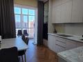 2-бөлмелі пәтер · 69 м² · 7/9 қабат, Сейфуллина 65, бағасы: 43 млн ₸ в Кокшетау — фото 27