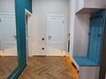 2-бөлмелі пәтер · 69 м² · 7/9 қабат, Сейфуллина 65, бағасы: 43 млн ₸ в Кокшетау