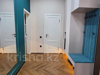 2-комнатная квартира · 69 м² · 7/9 этаж, Сейфуллина 65 за 43 млн ₸ в Кокшетау