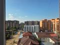 2-бөлмелі пәтер · 69 м² · 7/9 қабат, Сейфуллина 65, бағасы: 43 млн ₸ в Кокшетау — фото 10