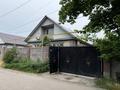 Жеке үй · 5 бөлме · 140 м² · 7 сот., мкр Алгабас 12 — Зияткер, бағасы: 95 млн ₸ в Алматы, Алатауский р-н — фото 2