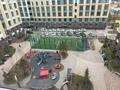 3-бөлмелі пәтер · 97.3 м² · 6/9 қабат, Шамши Калдаяков 25а — Жумекен Нажимеденов, бағасы: 53.5 млн ₸ в Астане, Алматы р-н — фото 4