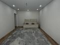 2-комнатная квартира · 70 м² · 4/9 этаж, мкр. Алтын орда, Мустафа Шокай за 31.6 млн ₸ в Актобе — фото 10
