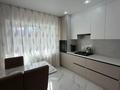 2-комнатная квартира · 70 м² · 4/9 этаж, мкр. Алтын орда, Мустафа Шокай за 31.6 млн ₸ в Актобе — фото 11