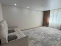 2-комнатная квартира · 70 м² · 4/9 этаж, мкр. Алтын орда, Мустафа Шокай за 31.6 млн ₸ в Актобе — фото 2