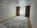 2-комнатная квартира · 70 м² · 4/9 этаж, мкр. Алтын орда, Мустафа Шокай за 31.6 млн ₸ в Актобе — фото 3