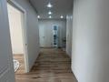 2-комнатная квартира · 70 м² · 4/9 этаж, мкр. Алтын орда, Мустафа Шокай за 31.6 млн ₸ в Актобе — фото 5