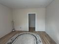 2-комнатная квартира · 70 м² · 4/9 этаж, мкр. Алтын орда, Мустафа Шокай за 31.6 млн ₸ в Актобе — фото 6