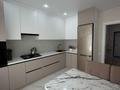 2-комнатная квартира · 70 м² · 4/9 этаж, мкр. Алтын орда, Мустафа Шокай за 31.6 млн ₸ в Актобе — фото 7