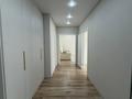 2-комнатная квартира · 70 м² · 4/9 этаж, мкр. Алтын орда, Мустафа Шокай за 31.6 млн ₸ в Актобе — фото 8