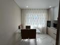 2-комнатная квартира · 70 м² · 4/9 этаж, мкр. Алтын орда, Мустафа Шокай за 31.6 млн ₸ в Актобе — фото 9