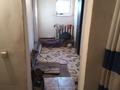 Жеке үй · 6 бөлме · 180 м² · 15 сот., Ивановская 16, бағасы: 6 млн ₸ в Мынбаеве — фото 22