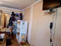 Отдельный дом • 6 комнат • 180 м² • 15 сот., Ивановская 16 за 3.3 млн 〒 в Мынбаеве — фото 23