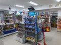 Магазины и бутики • 90 м² за 25 млн 〒 в Астане, Сарыарка р-н — фото 9