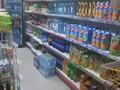 Магазины и бутики • 90 м² за 25 млн 〒 в Астане, Сарыарка р-н — фото 11
