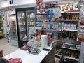 Магазины и бутики • 90 м² за 25 млн 〒 в Астане, Сарыарка р-н — фото 3