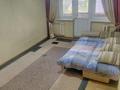 1-комнатная квартира · 40 м² · 2/5 этаж, Республики 19а — Рахат Остановка за 110 000 ₸ в Шымкенте, Аль-Фарабийский р-н