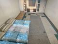 1-комнатная квартира · 40 м² · 2/5 этаж, Республики 19а — Рахат Остановка за 110 000 ₸ в Шымкенте, Аль-Фарабийский р-н — фото 2