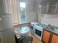 1-комнатная квартира · 40 м² · 2/5 этаж, Республики 19а — Рахат Остановка за 110 000 ₸ в Шымкенте, Аль-Фарабийский р-н — фото 3