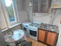 1-комнатная квартира · 40 м² · 2/5 этаж, Республики 19а — Рахат Остановка за 110 000 ₸ в Шымкенте, Аль-Фарабийский р-н — фото 4
