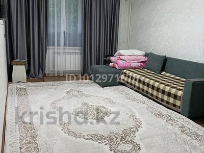 2-бөлмелі пәтер · 53.3 м² · 3 қабат, мкр Алатау 12 — Фиркан арты., бағасы: 130 000 ₸ в Таразе