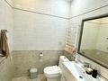 2-бөлмелі пәтер · 55 м² · 3/12 қабат, Тажибаевой 157 к1, бағасы: 66 млн ₸ в Алматы, Бостандыкский р-н — фото 13