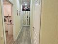 2-бөлмелі пәтер · 55 м² · 3/12 қабат, Тажибаевой 157 к1, бағасы: 66 млн ₸ в Алматы, Бостандыкский р-н — фото 7