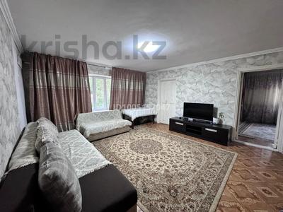 Отдельный дом · 4 комнаты · 144 м², Георгиевская 31 — В доль дороги в сторону Холодного за 150 000 〒 в Семее