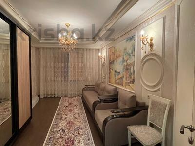 Продажа квартир в Мангистауской обл.: 3-комнатная квартира · 126.2 м² · 10/25 этаж, 15-й мкр 69 за 50 млн 〒 3-комнатная квартира · 126.2 м² · 10/25 этаж, 15-й мкр 69 за 50 млн 〒 в Актау