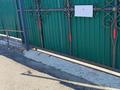 Отдельный дом · 3 комнаты · 50 м² · 3.5 сот., Глубинная 2Б — Гастелло, Алтын-Адам-Аллея за 11.5 млн ₸ в Есик
