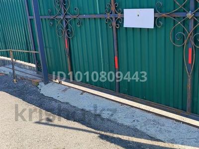 Отдельный дом · 3 комнаты · 50 м² · 3.5 сот., Глубинная 2Б — Гастелло, Алтын-Адам-Аллея за 11.5 млн ₸ в Есик