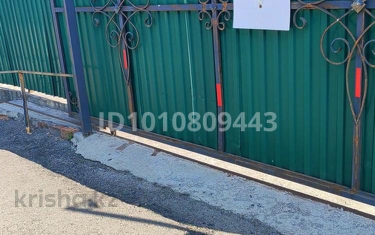 Отдельный дом · 3 комнаты · 50 м² · 3.5 сот., Глубинная 2Б — Гастелло, Алтын-Адам-Аллея за 11.5 млн ₸ в Есик — фото 2