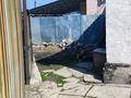 Отдельный дом · 3 комнаты · 50 м² · 3.5 сот., Глубинная 2Б — Гастелло, Алтын-Адам-Аллея за 11.5 млн ₸ в Есик — фото 3