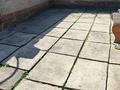 Отдельный дом · 3 комнаты · 50 м² · 3.5 сот., Глубинная 2Б — Гастелло, Алтын-Адам-Аллея за 11.5 млн ₸ в Есик — фото 5