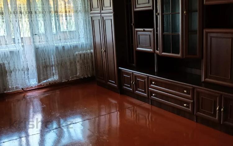 2-комнатная квартира · 43 м² · 5/5 этаж, Строительная 8 за 14 млн ₸ в Петропавловске — фото 4