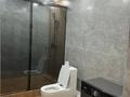 2-комнатная квартира · 46 м² · 9/10 этаж, мкр Аккент, Мкр. Аккент 100 за 250 000 ₸ в Алматы, Алатауский р-н — фото 7